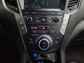 Hyundai Santa fe Diesel 2.0 2WD| 184�.�.| ���.��������� | Mobile.bg � ����� ������ 13