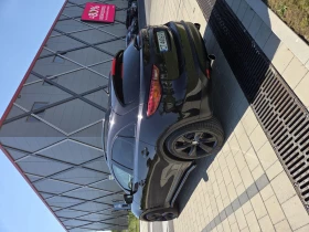 Infiniti Fx 50 S 50 ГАЗ - 17900 € / 35009.36 лв. - 94353965 4