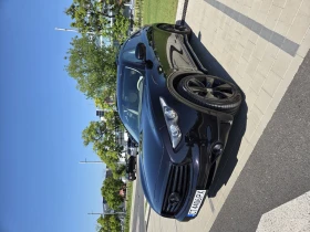 Infiniti Fx 50 S 50 ГАЗ - 17900 € / 35009.36 лв. - 94353965 2