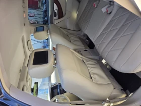 Infiniti Fx 50 S 50 ГАЗ - 17900 € / 35009.36 лв. - 94353965 12