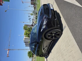 Infiniti Fx 50 S 50 ГАЗ - 17900 € / 35009.36 лв. - 94353965 8