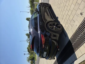 Infiniti Fx 50 S 50 ГАЗ - 17900 € / 35009.36 лв. - 94353965 6
