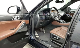 BMW X6 * xDrive40i M Sport * ���� �� �� | Mobile.bg � ����� ������ 5