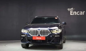 BMW X6 * xDrive40i M Sport * ���� �� �� | Mobile.bg � ����� ������ 3