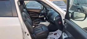 Nissan Juke 1.6 ������ 117kc Navi, ����6.  ������, ������� | Mobile.bg � ����� ������ 14