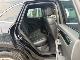 Porsche Macan S AWD * DIS * ����� * �������� * ������ ���� �� �� | Mobile.bg � ����� ������ 14