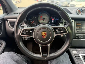 Porsche Macan S AWD * DIS * ����� * �������� * ������ ���� �� �� | Mobile.bg � ����� ������ 7