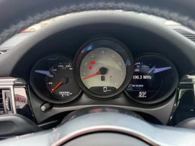 Porsche Macan S AWD * DIS * ����� * �������� * ������ ���� �� �� | Mobile.bg � ����� ������ 10