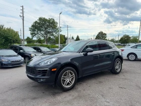 Porsche Macan S AWD * DIS * ����� * �������� * ������ ���� �� �� | Mobile.bg � ����� ������ 3