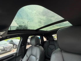 Porsche Macan S AWD * DIS * ����� * �������� * ������ ���� �� �� | Mobile.bg � ����� ������ 11
