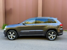 Jeep Grand cherokee SUMMIT 3.0 CRD | DISTRONIC | AIRMATIC | PANORAMA | - 13500 € - 98892169 2
