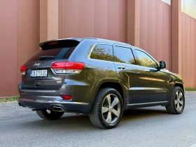 Jeep Grand cherokee SUMMIT 3.0 CRD | DISTRONIC | AIRMATIC | PANORAMA | - 13500 € - 98892169 4