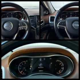 Jeep Grand cherokee SUMMIT 3.0 CRD | DISTRONIC | AIRMATIC | PANORAMA | - 13500 € - 98892169 15