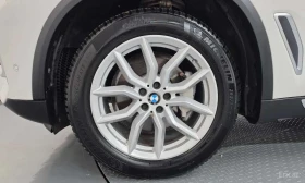 BMW X5 * xDrive 40i xLine * ��������� ���� �� �������� *  | Mobile.bg � ����� ������ 5