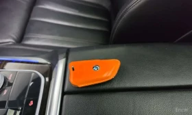 BMW X5 * xDrive 40i xLine * ��������� ���� �� �������� *  | Mobile.bg � ����� ������ 15