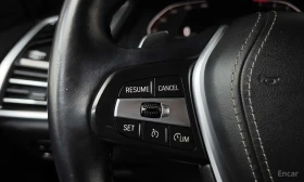 BMW X5 * xDrive 40i xLine * ��������� ���� �� �������� *  | Mobile.bg � ����� ������ 16