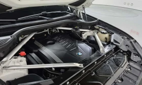 BMW X5 * xDrive 40i xLine * ��������� ���� �� �������� *  | Mobile.bg � ����� ������ 6
