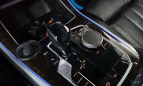 BMW X5 * xDrive 40i xLine * ��������� ���� �� �������� *  | Mobile.bg � ����� ������ 9