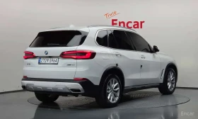 BMW X5 * xDrive 40i xLine * ��������� ���� �� �������� *  | Mobile.bg � ����� ������ 3