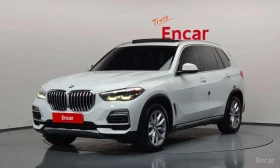 BMW X5 * xDrive 40i xLine * ��������� ���� �� �������� *  | Mobile.bg � ����� ������ 2