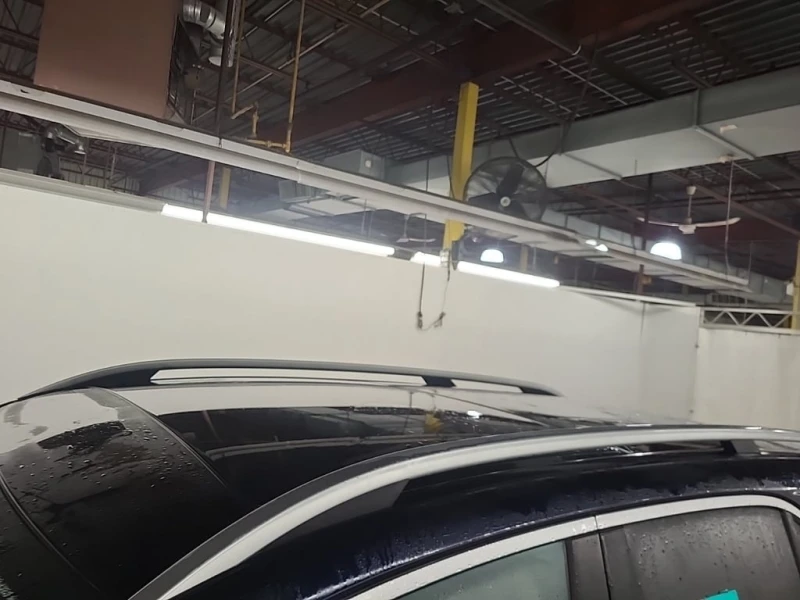 Mercedes-Benz GLE 350 * CARFAX * БЕЗ ПЪРВОНАЧАЛНА ВНОСКА, снимка 9 - Автомобили и джипове - 52700424