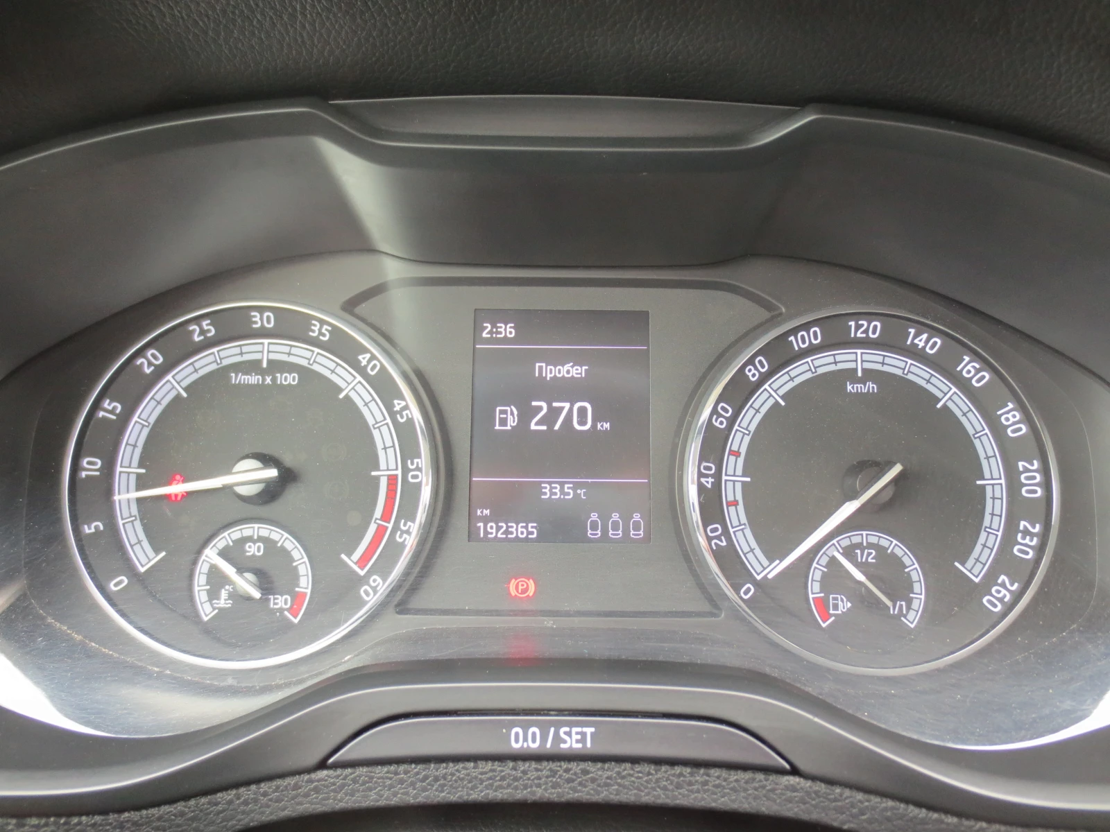 Skoda Karoq 1.6 TDI - изображение 9