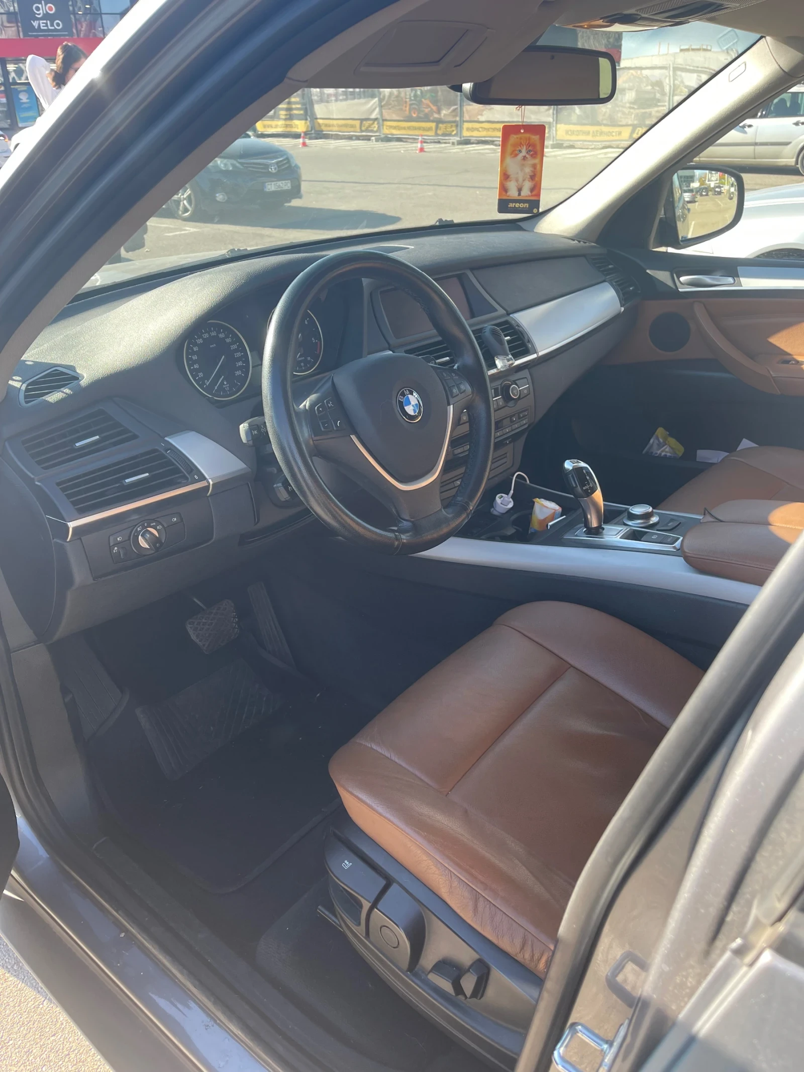 BMW X5 3D Xdrive | Mobile.bg   6