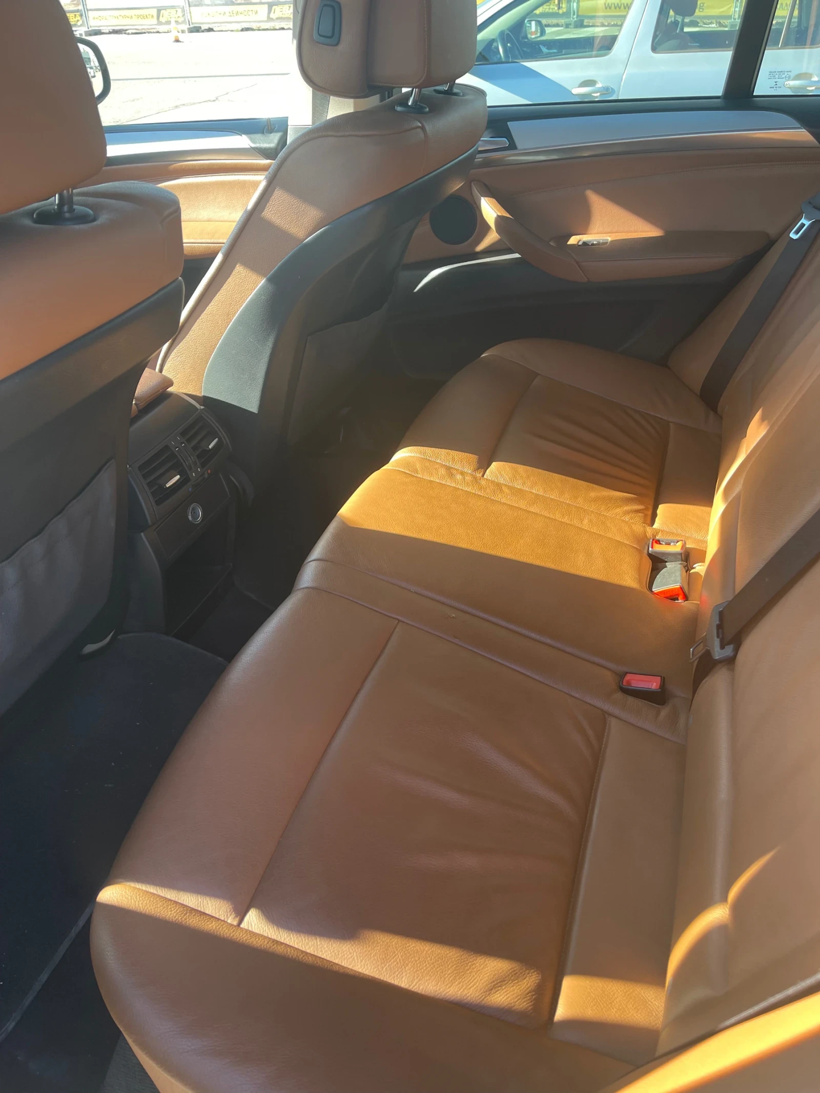 BMW X5 3D Xdrive | Mobile.bg   7