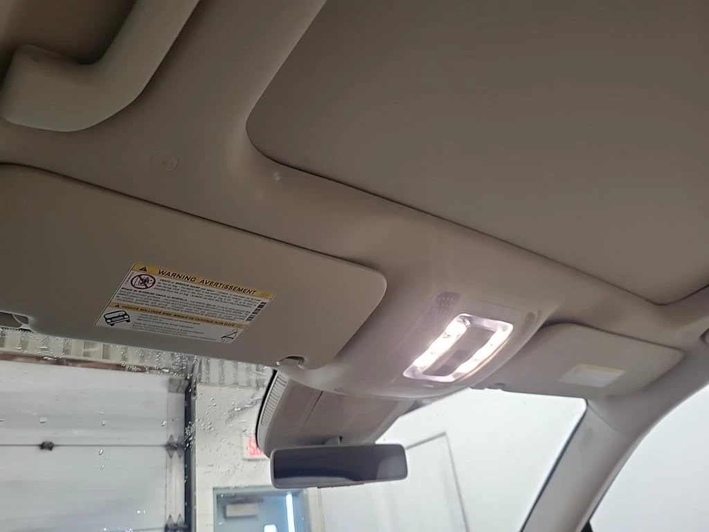 Mercedes-Benz GLE 350 * CARFAX *    | Mobile.bg   14