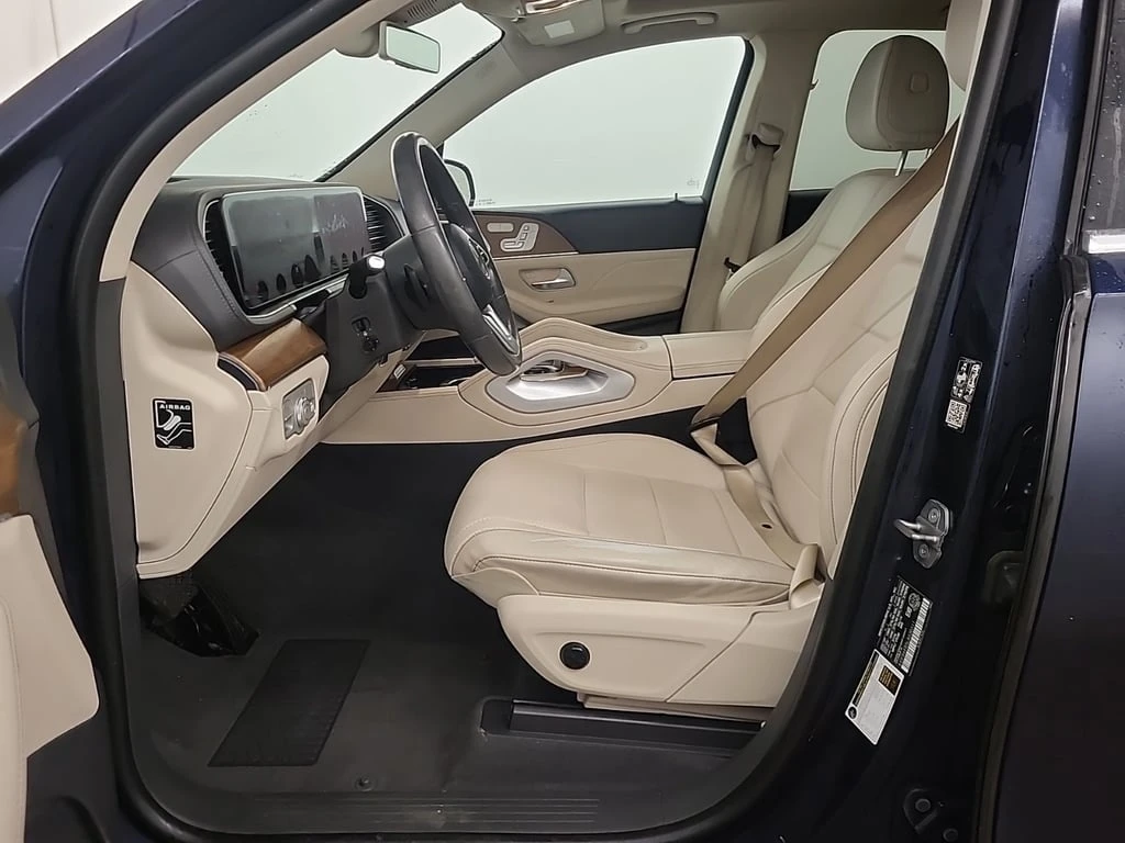 Mercedes-Benz GLE 350 * CARFAX *    | Mobile.bg   8