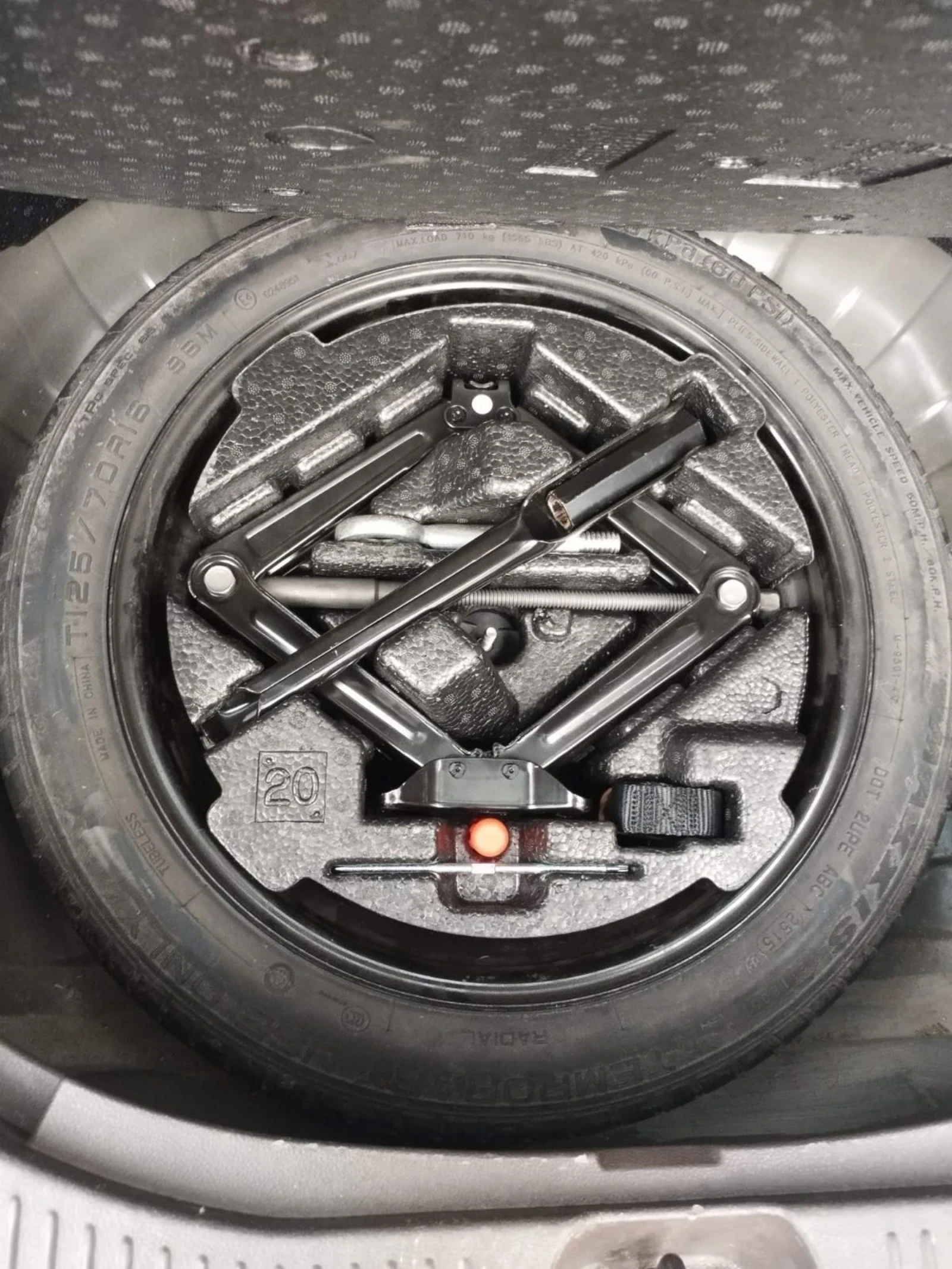 Opel Mokka 1.6 - изображение 2