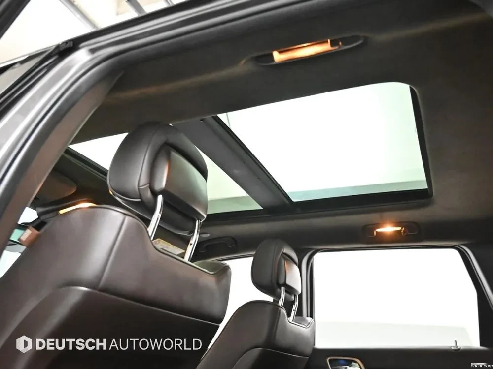 Jeep Grand cherokee SUMMIT / DISTRONIC / ��������� / ��������          | Mobile.bg � ����������� 15