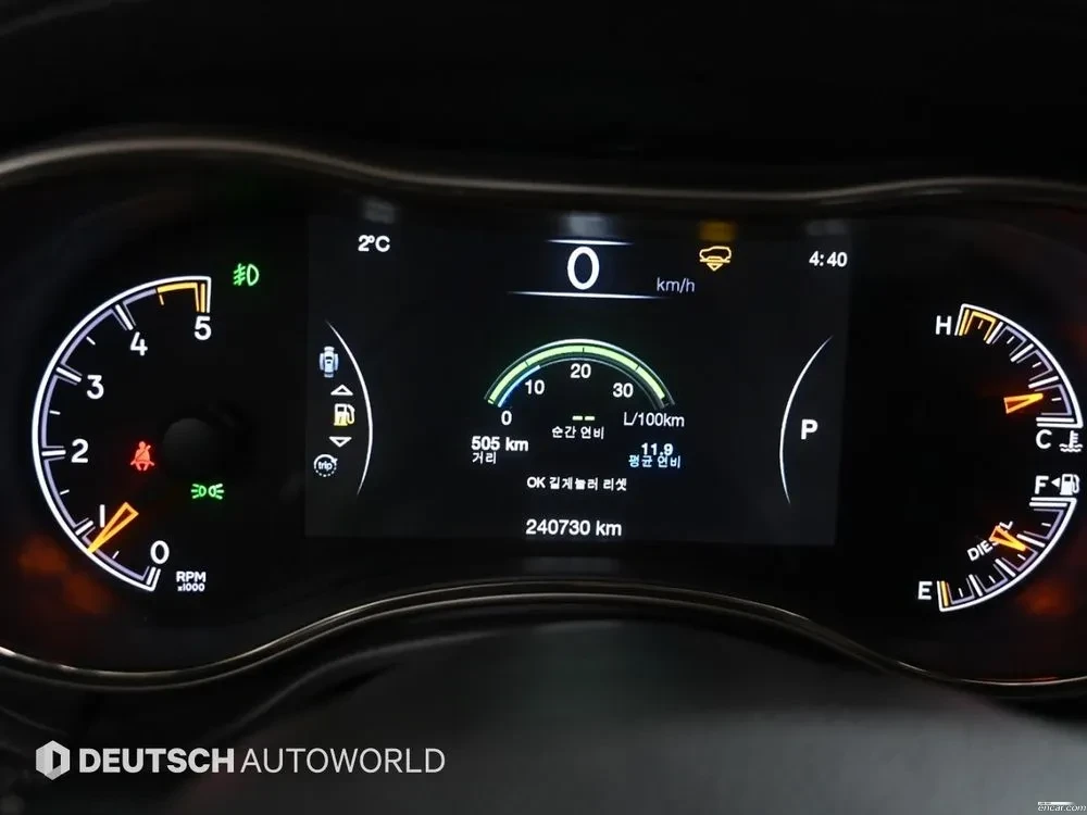 Jeep Grand cherokee SUMMIT / DISTRONIC / ��������� / ��������          | Mobile.bg � ����������� 10