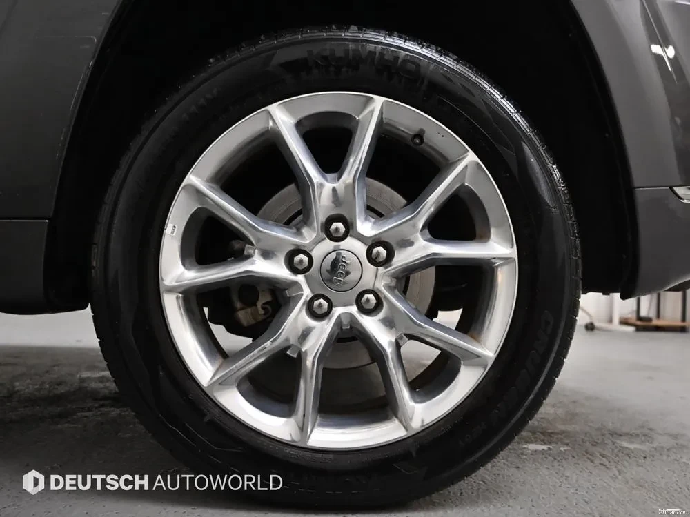 Jeep Grand cherokee SUMMIT / DISTRONIC / ��������� / ��������          | Mobile.bg � ����������� 4