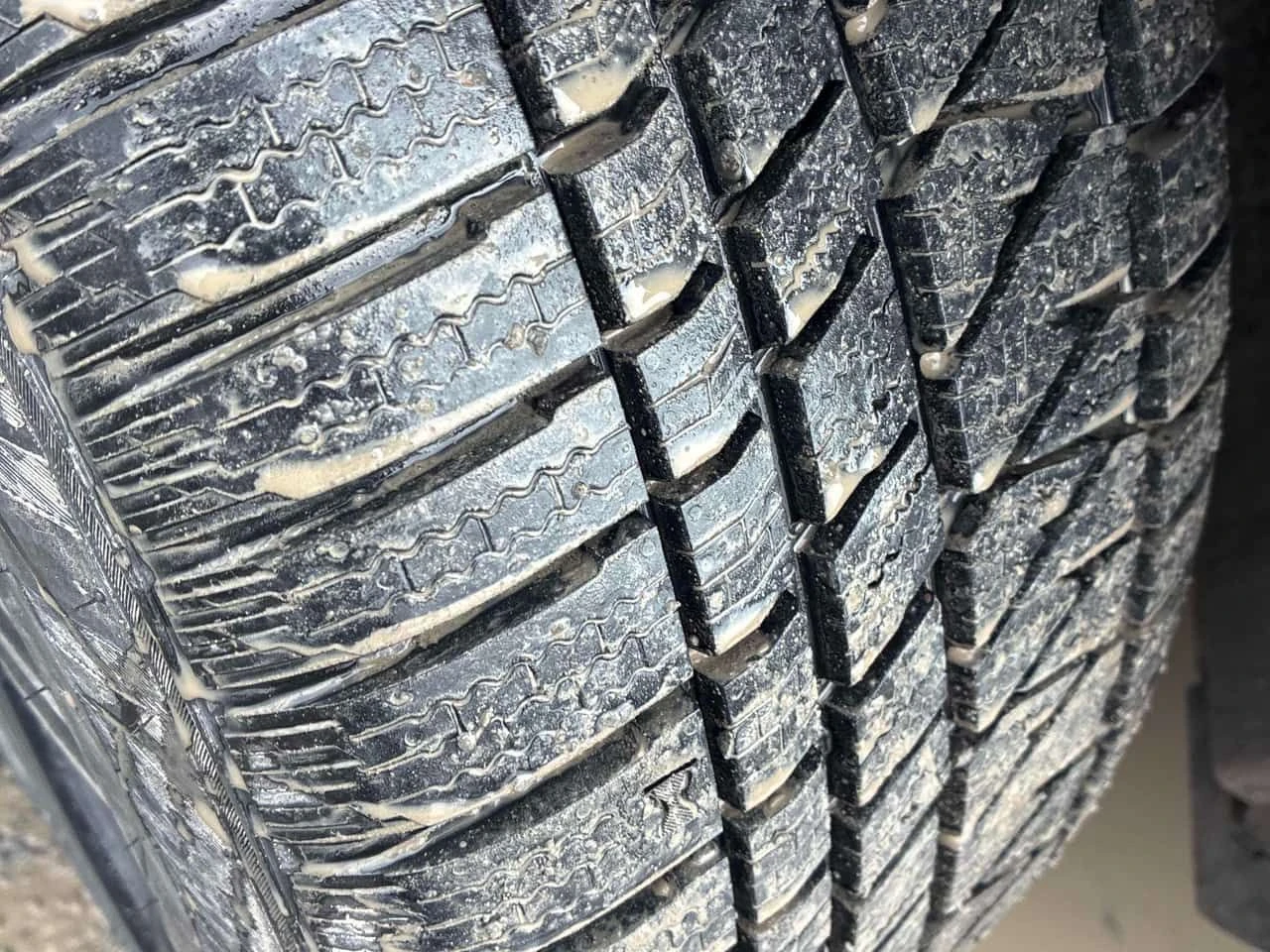 Mercedes-Benz GLE 450 * 450e * 360 КАМЕРА* ДИС* ПАНО* ОБДУХВАНЕ* BURMAST, снимка 14 - Автомобили и джипове - 54116856