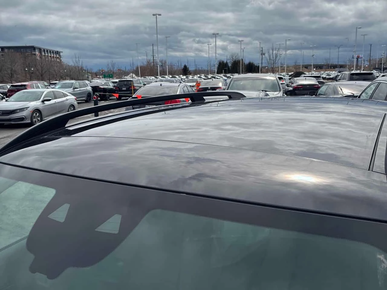 Mercedes-Benz GLE 450 * 450e * 360 КАМЕРА* ДИС* ПАНО* ОБДУХВАНЕ* BURMAST, снимка 12 - Автомобили и джипове - 54116856