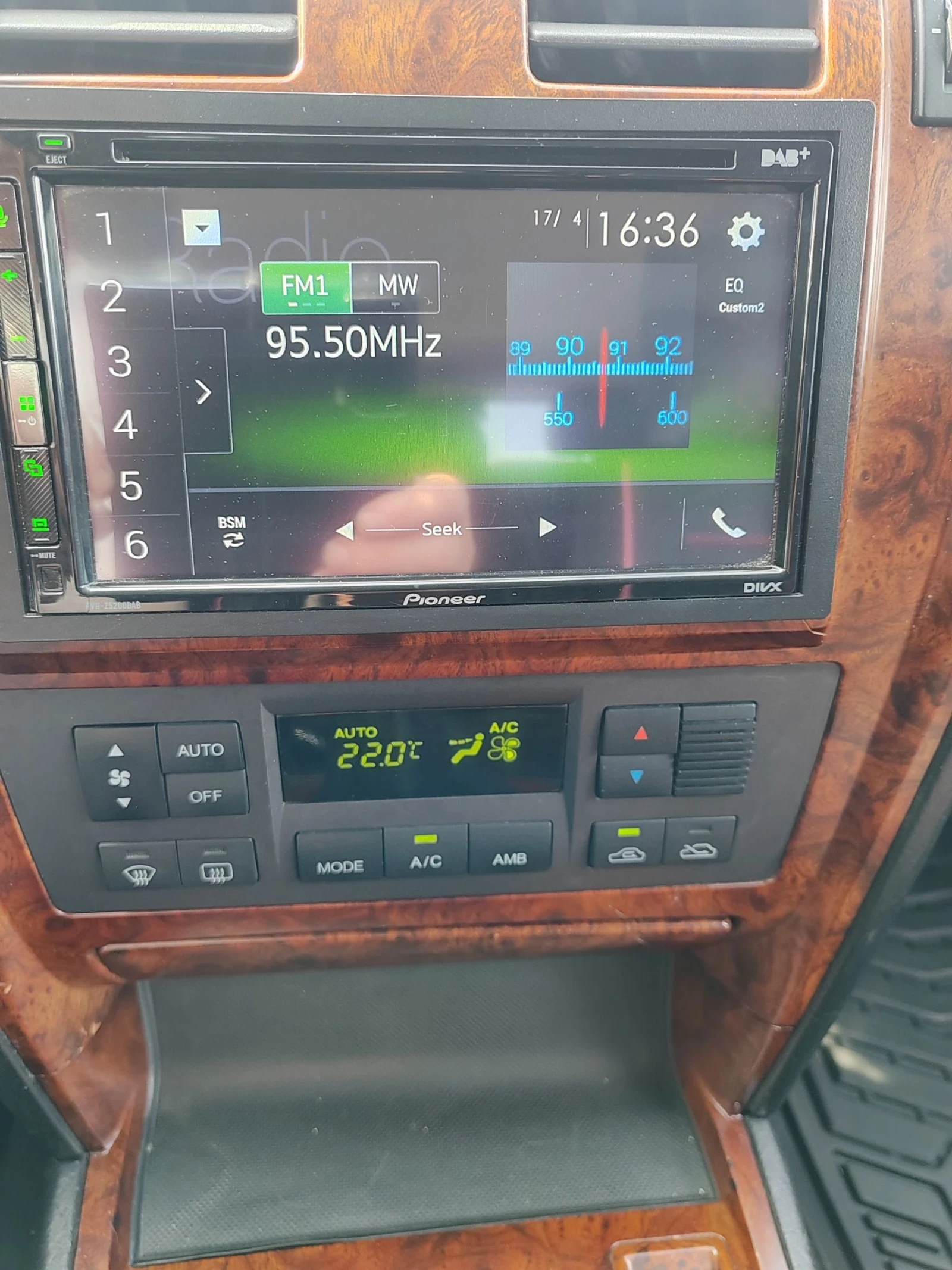 Hyundai Terracan 2.9, 150к.с., снимка 9 - Автомобили и джипове - 54230209