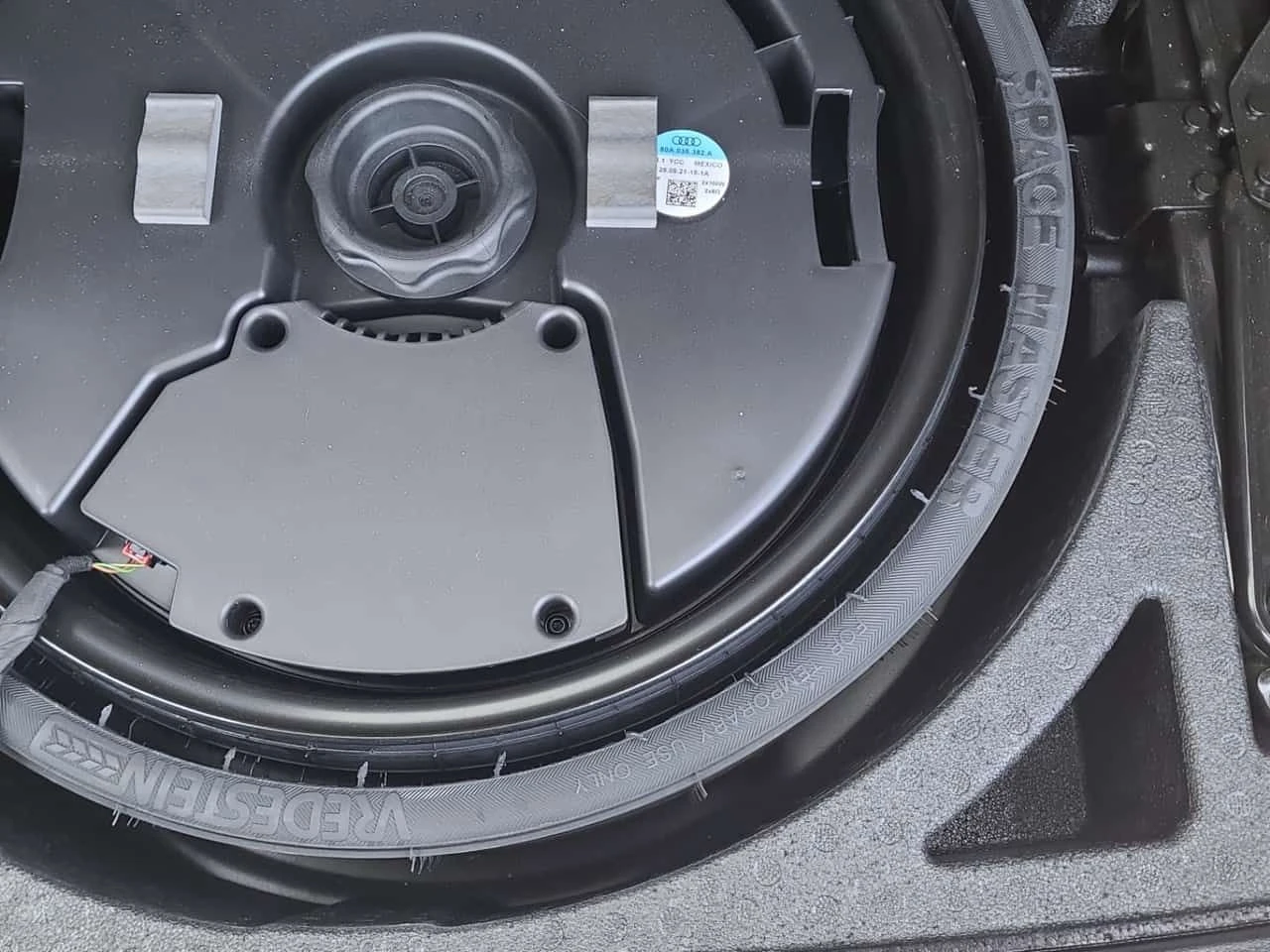 Audi SQ5 * TECHNIK * CARFAX * ���� �� �� | Mobile.bg � ����������� 14