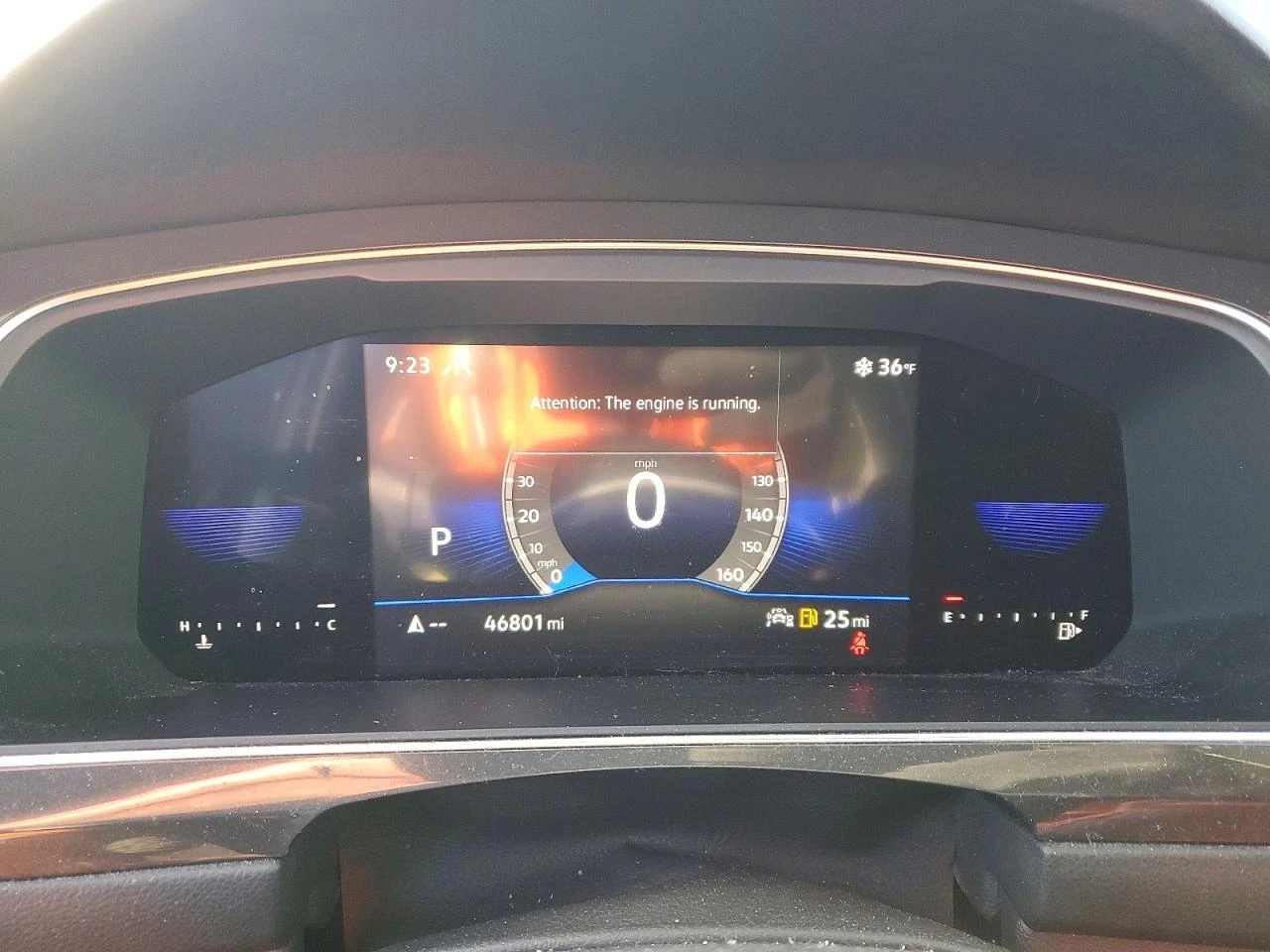 VW Tiguan 4X4 | Mobile.bg � ����������� 9
