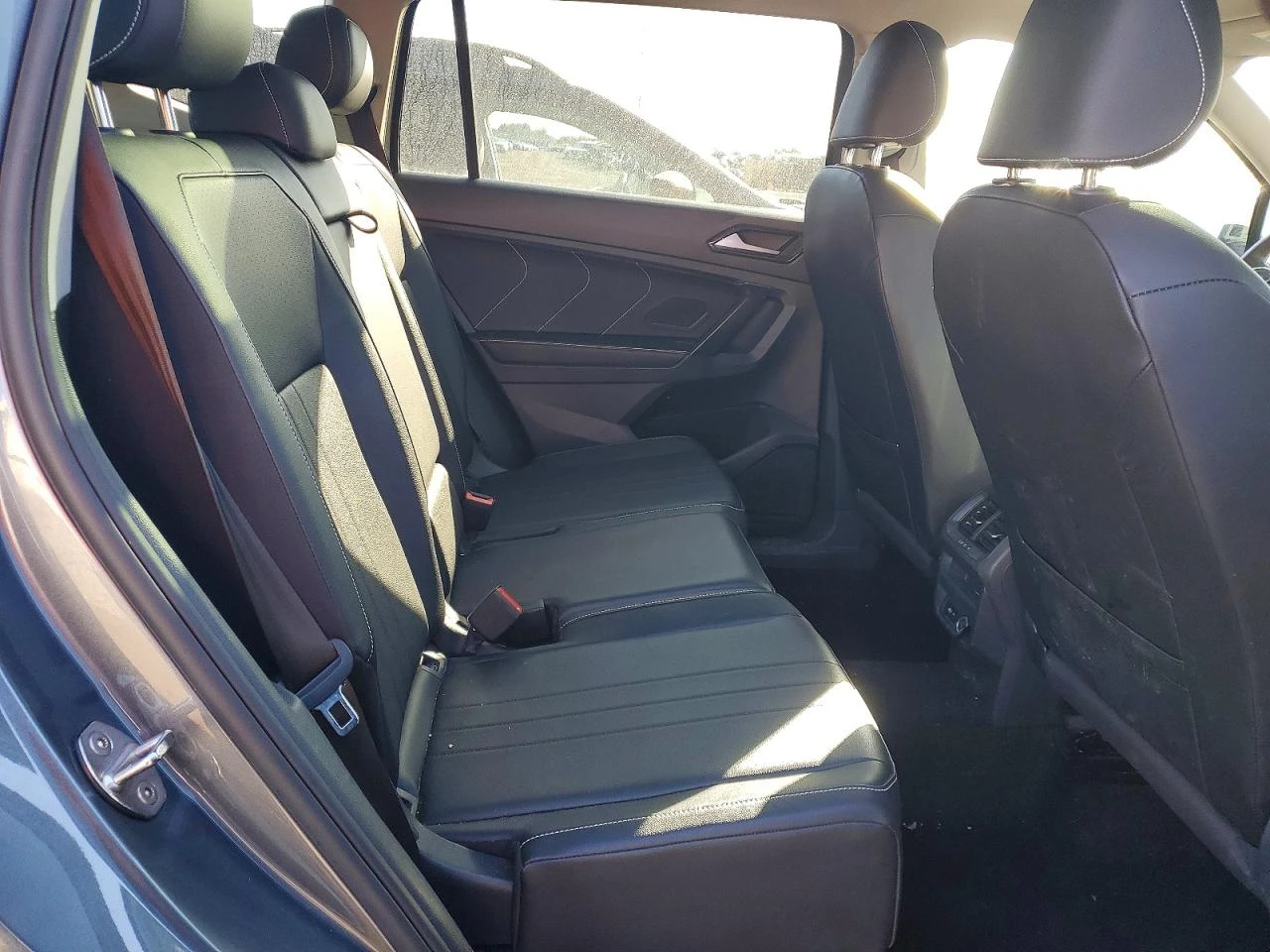 VW Tiguan 4X4 | Mobile.bg � ����������� 11