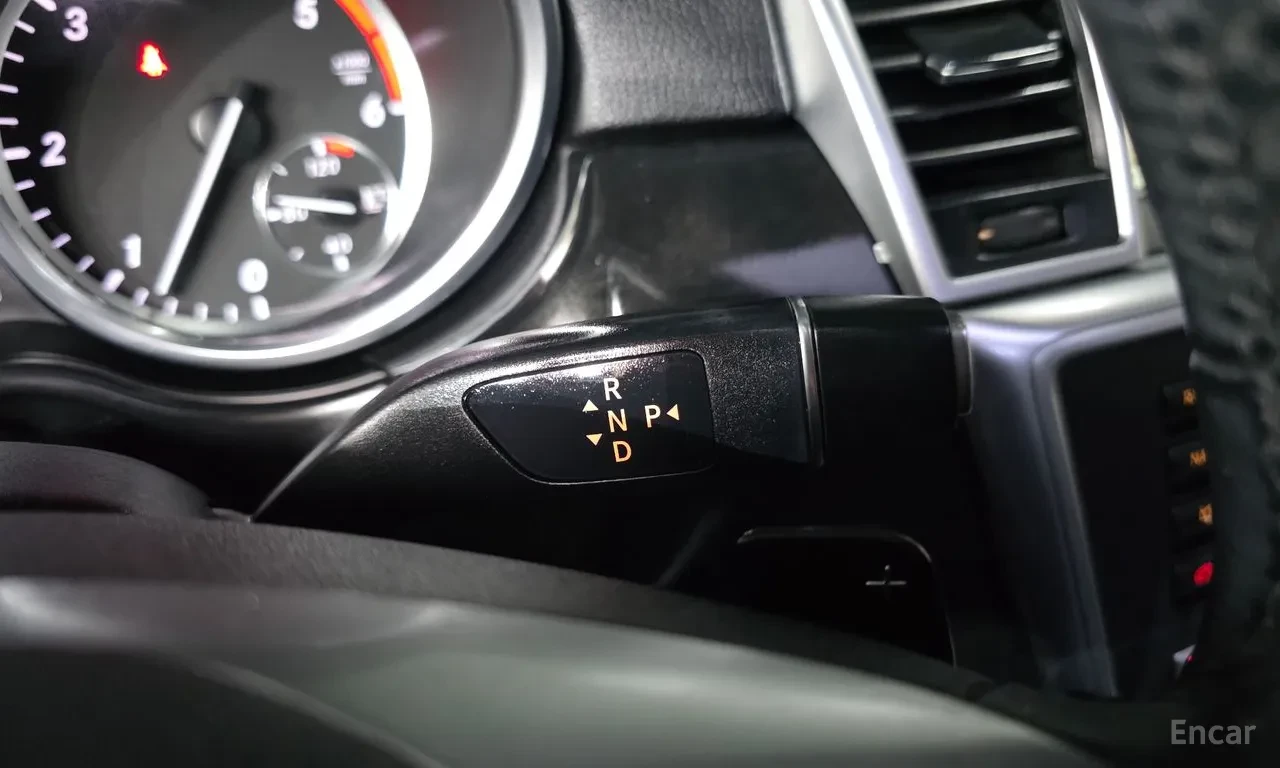 Mercedes-Benz ML 350 4MATIC* �������* �����* ����*  | Mobile.bg � ����������� 11