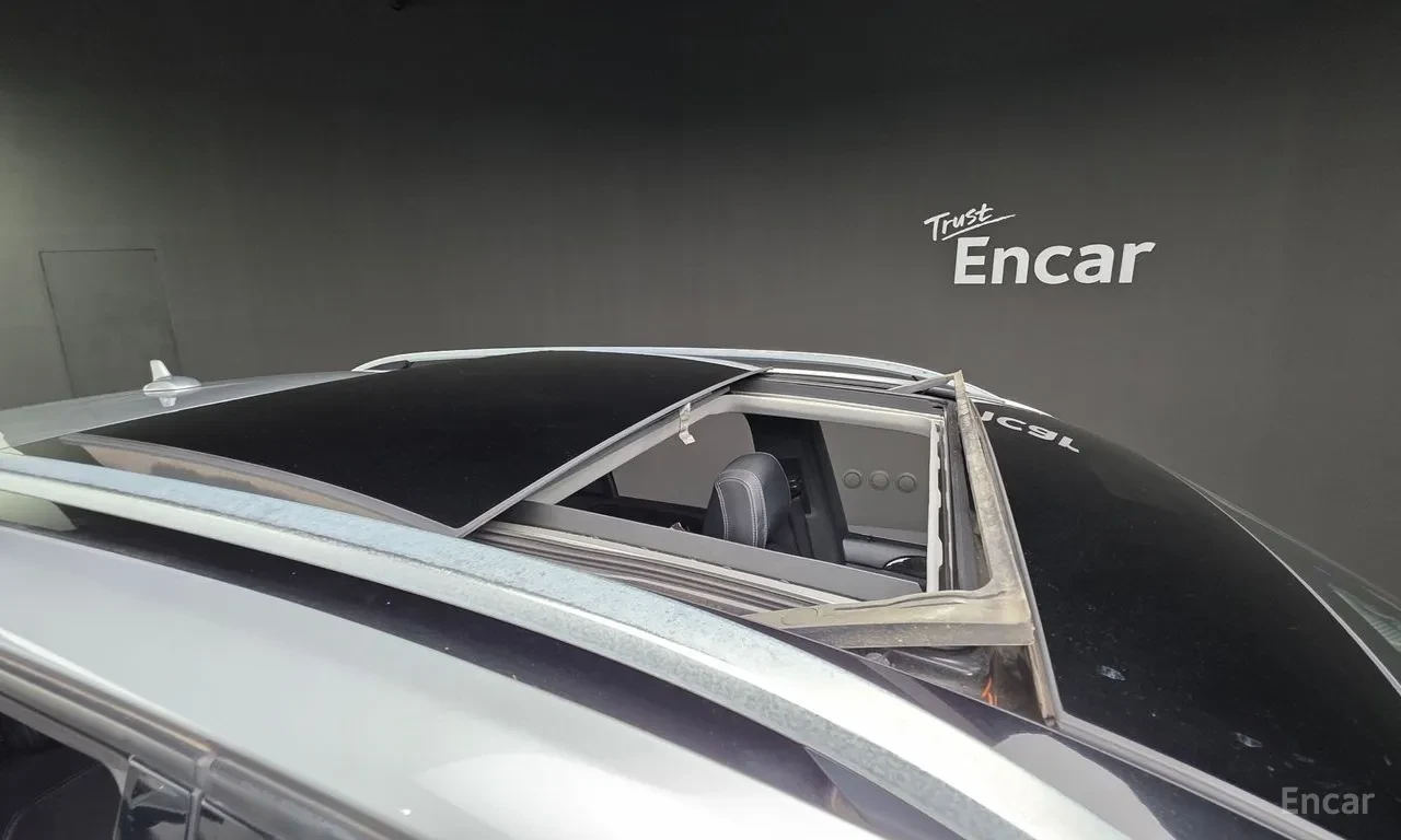 Mercedes-Benz ML 350 4MATIC* �������* �����* ����*  | Mobile.bg � ����������� 13
