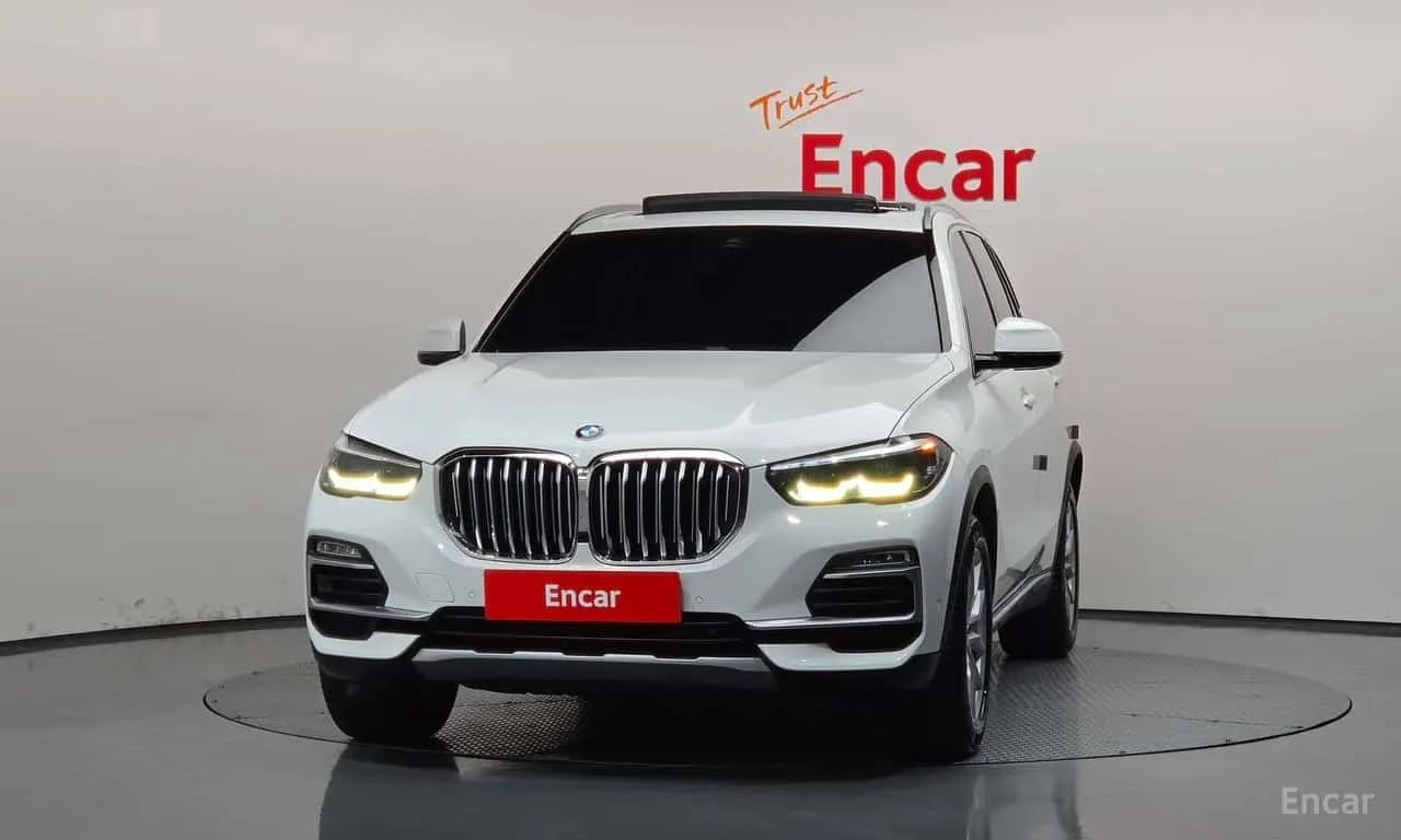 BMW X5 * xDrive 40i xLine * ��������� ���� �� �������� *  | Mobile.bg � ����������� 1