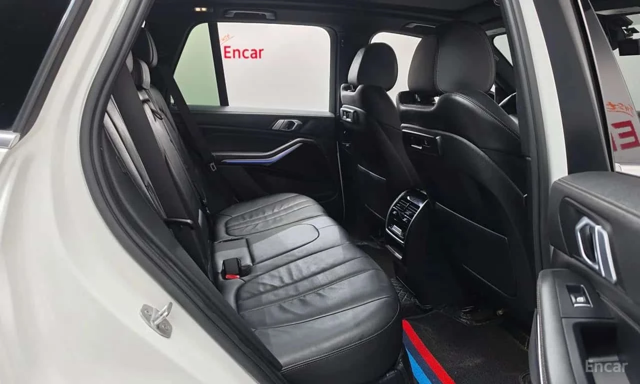 BMW X5 * xDrive 40i xLine * ��������� ���� �� �������� *  | Mobile.bg � ����������� 11