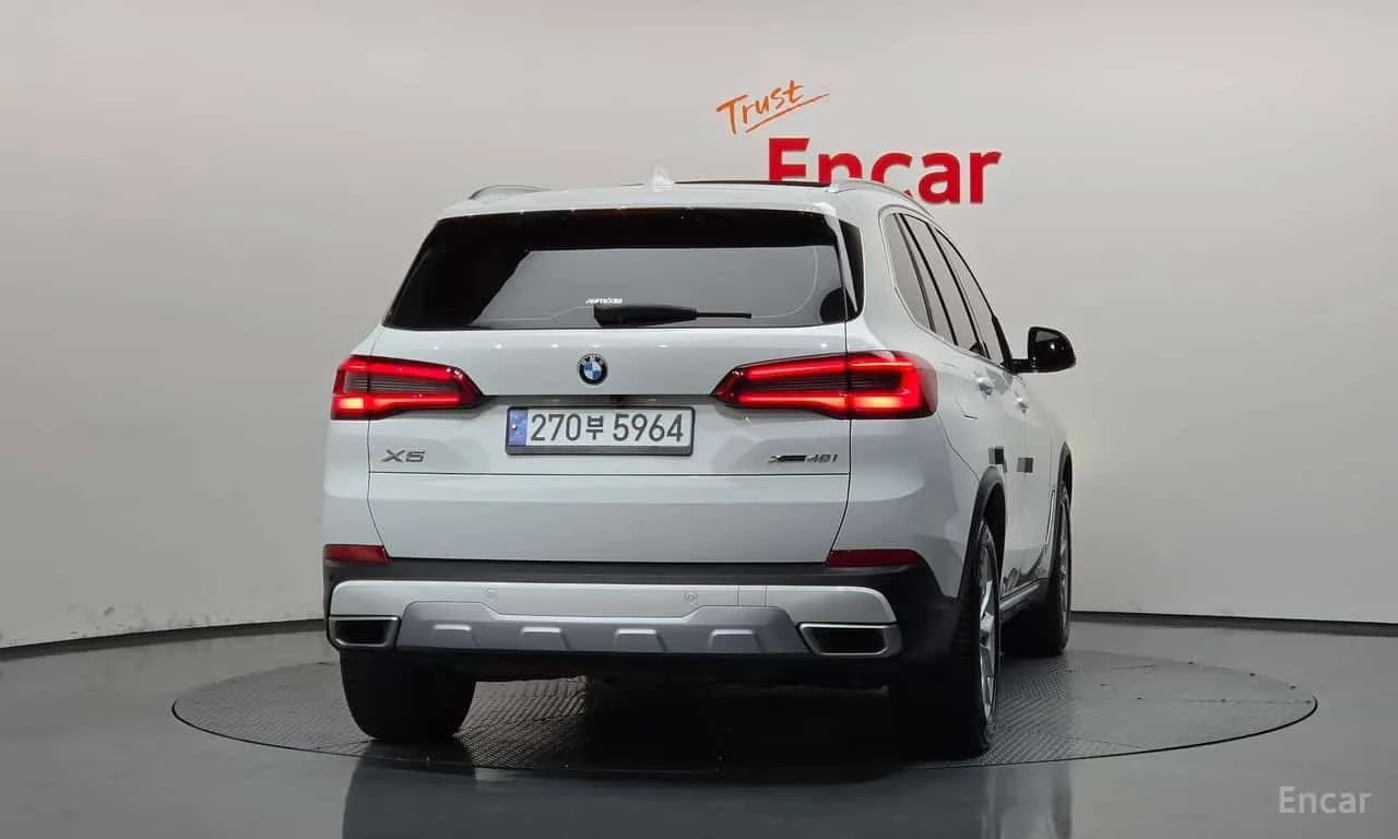 BMW X5 * xDrive 40i xLine * ��������� ���� �� �������� *  | Mobile.bg � ����������� 4