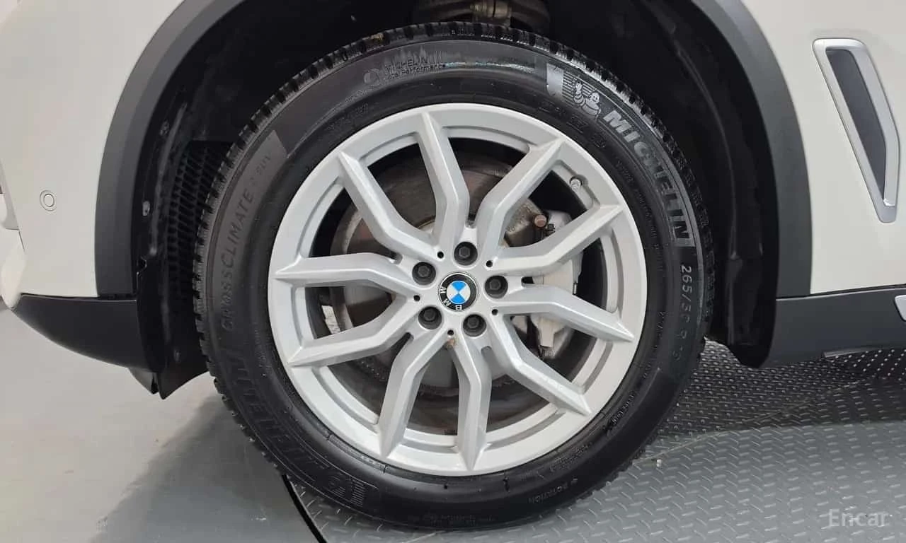 BMW X5 * xDrive 40i xLine * ��������� ���� �� �������� *  | Mobile.bg � ����������� 5