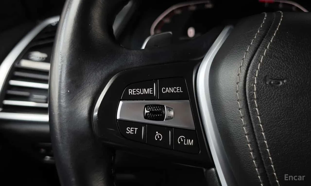 BMW X5 * xDrive 40i xLine * ��������� ���� �� �������� *  | Mobile.bg � ����������� 16