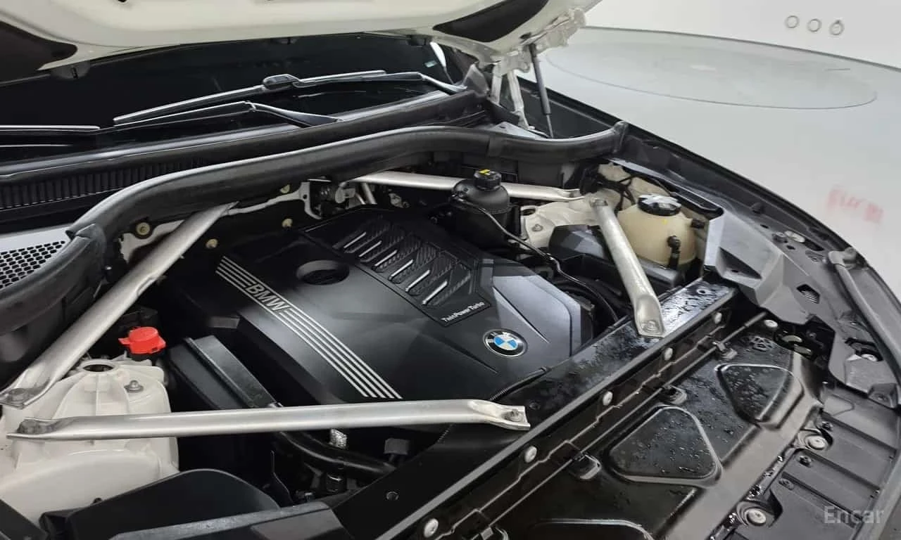 BMW X5 * xDrive 40i xLine * ��������� ���� �� �������� *  | Mobile.bg � ����������� 6