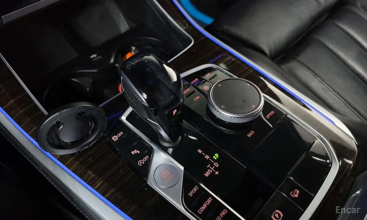 BMW X5 * xDrive 40i xLine * ��������� ���� �� �������� *  | Mobile.bg � ����������� 9