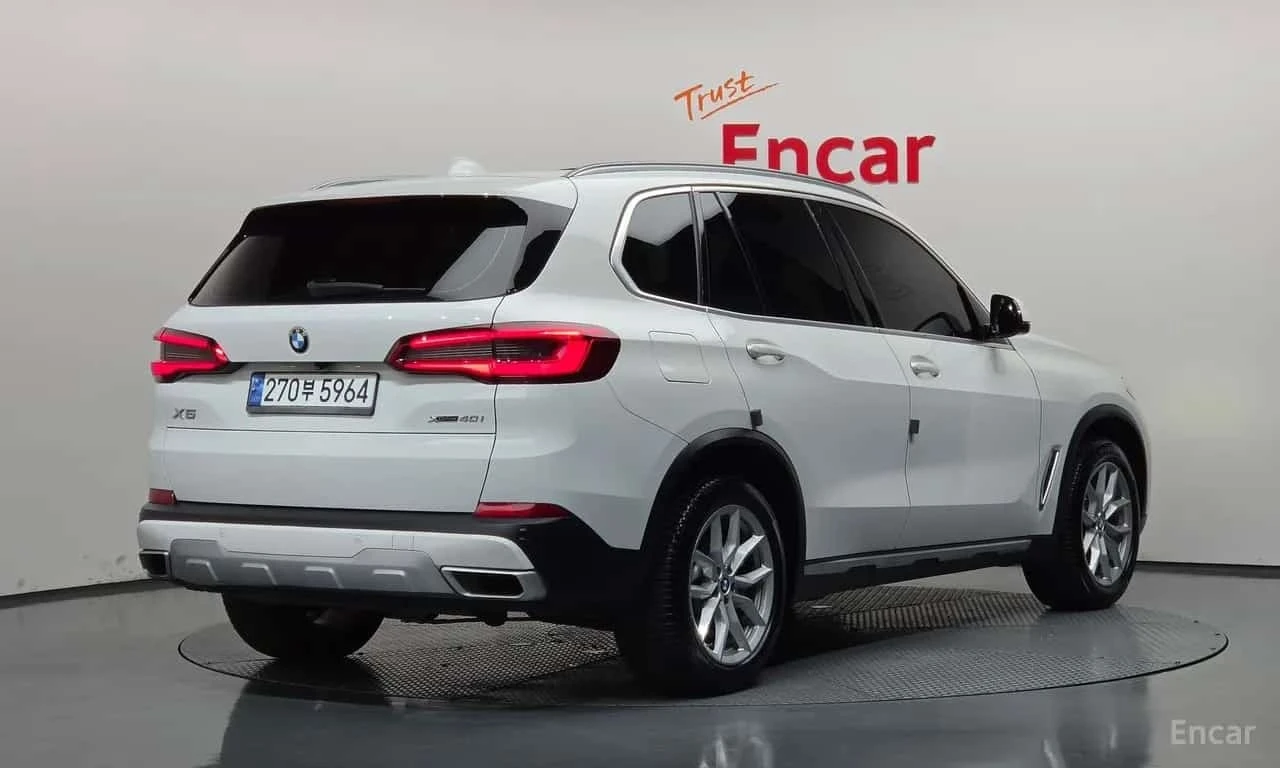 BMW X5 * xDrive 40i xLine * ��������� ���� �� �������� *  | Mobile.bg � ����������� 3